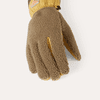 SealSkinz Garvestone Waterproof Sherpa Fleece Hiking Gloves