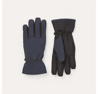 SealSkinz Griston Aquasealz Waterproof All Weather Lightweight Gloves