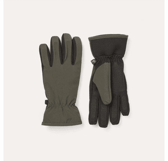 SealSkinz Griston Aquasealz Waterproof All Weather Lightweight Gloves