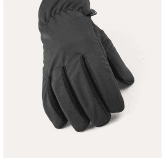SealSkinz Griston Aquasealz Waterproof All Weather Lightweight Gloves