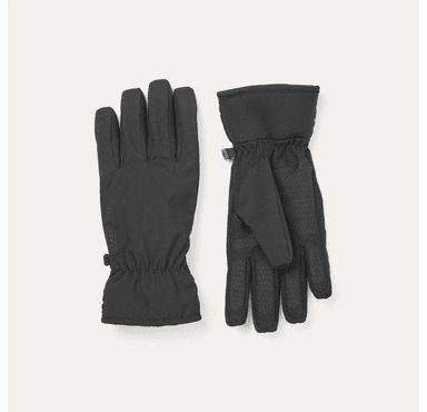 SealSkinz Griston Aquasealz Waterproof All Weather Lightweight Gloves