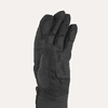 SealSkinz Harling Waterproof All Weather Gloves
