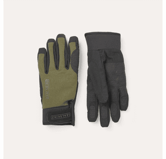 SealSkinz Harling Waterproof All Weather Gloves