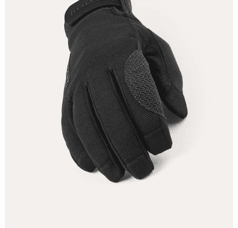SealSkinz Harling Waterproof All Weather Gloves