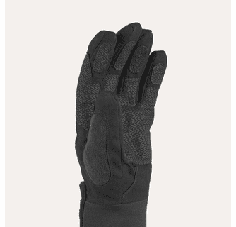 SealSkinz Harling Waterproof All Weather Gloves