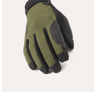 SealSkinz Harling Waterproof All Weather Gloves