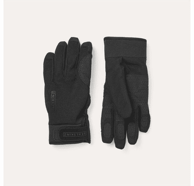 SealSkinz Harling Waterproof All Weather Gloves