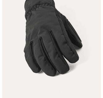 SealSkinz Howe Waterproof All Weather Multi-Activity Gloves with Fusion Control