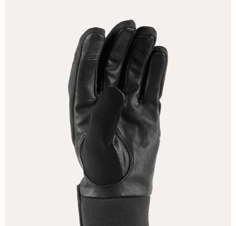 SealSkinz Kelling Waterproof All Weather Insulated Gloves
