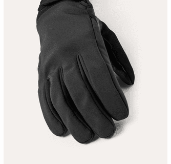 SealSkinz Kelling Waterproof All Weather Insulated Gloves