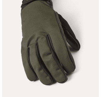 SealSkinz Kelling Waterproof All Weather Insulated Gloves