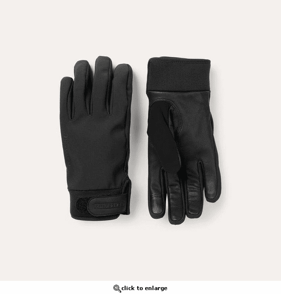 SealSkinz Kelling Waterproof All Weather Insulated Gloves