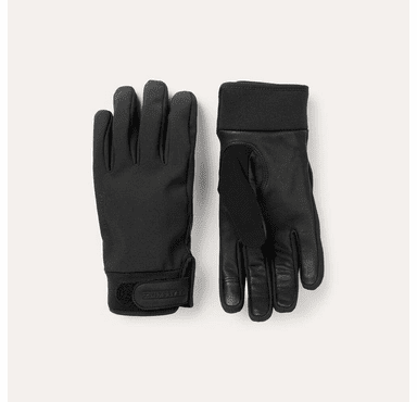 SealSkinz Kelling Waterproof All Weather Insulated Gloves