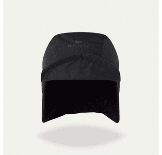 SealSkinz Kirstead Waterproof Extreme Cold Weather Hat