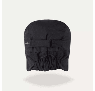 SealSkinz Kirstead Waterproof Extreme Cold Weather Hat
