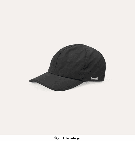 SealSkinz Langham Waterproof All Weather Cap