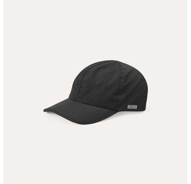 SealSkinz Langham Waterproof All Weather Cap