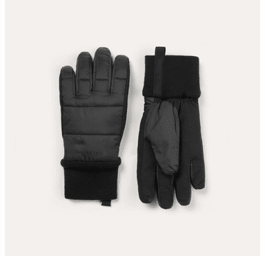 SealSkinz Lexham Waterproof All Weather Lightweight Insulated Gloves