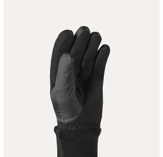 SealSkinz Lexham Waterproof All Weather Lightweight Insulated Gloves
