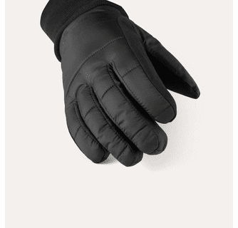 SealSkinz Lexham Waterproof All Weather Lightweight Insulated Gloves