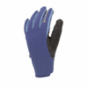 SealSkinz Lyng Waterproof All Weather Gloves with Fusion Control (Size L)