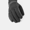 SealSkinz Marsham Waterproof Cold Weather Reflective Cycle Gloves
