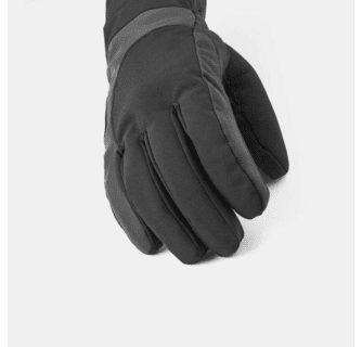SealSkinz Marsham Waterproof Cold Weather Reflective Cycle Gloves