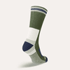 SealSkinz Norwich Waterproof Cold Weather Mid Length Hiking Socks