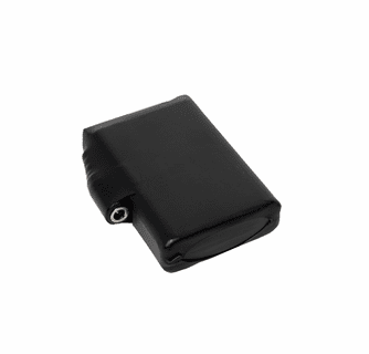 Sealskinz Replacement Batteries For Heated Gloves - 1 Unit