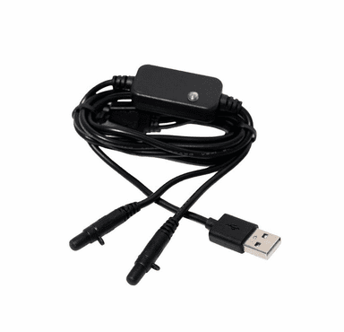Sealskinz Replacement USB Charger For Heated Gloves