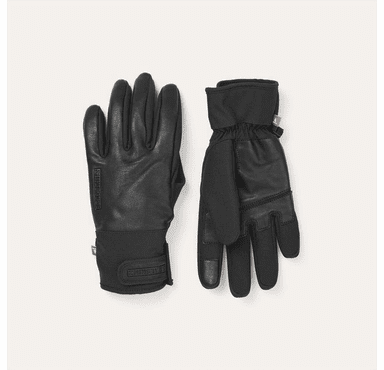 SealSkinz Rocklands Waterproof Extreme Cold Weather Insulated Gloves with Fusion Control