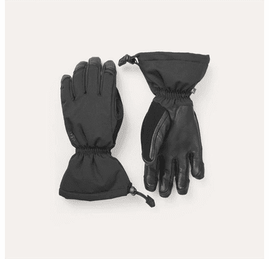SealSkinz Southery Waterproof Extreme Cold Weather Gauntlet