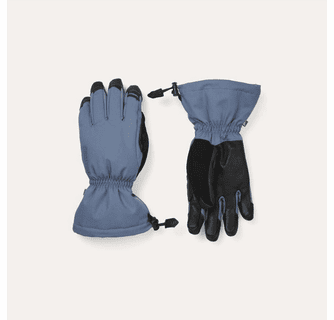 SealSkinz Southery Waterproof Extreme Cold Weather Gauntlet