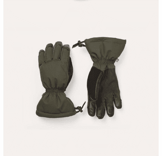 SealSkinz Southery Waterproof Extreme Cold Weather Gauntlet