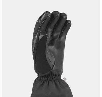 SealSkinz Southery Waterproof Extreme Cold Weather Gauntlet