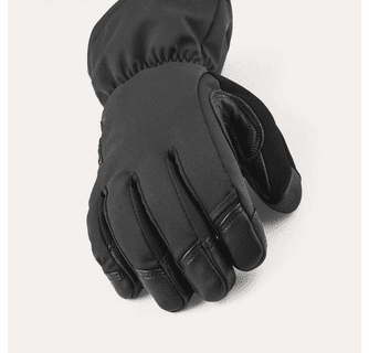 SealSkinz Southery Waterproof Extreme Cold Weather Gauntlet