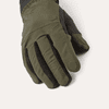 SealSkinz Stanford Waterproof All Weather Sporting Gloves