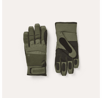 SealSkinz Sutton Waterproof All Weather MTB Gloves
