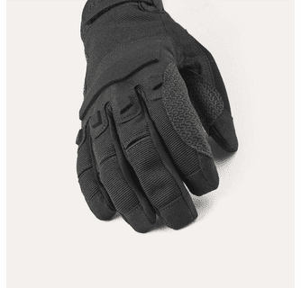 SealSkinz Sutton Waterproof All Weather MTB Gloves