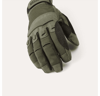 SealSkinz Sutton Waterproof All Weather MTB Gloves