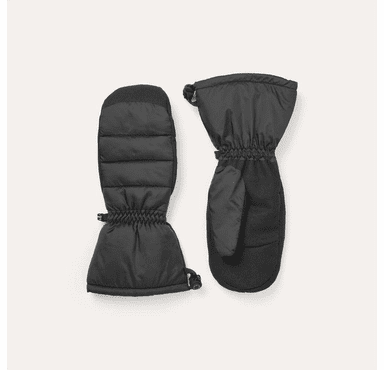 SealSkinz Titchwell Waterproof All Weather Lightweight Insulated Gauntlet Mittens