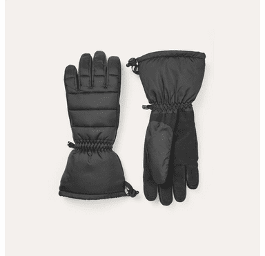 SealSkinz Tivetshall Waterproof All Weather Lightweight Insulated Gauntlet