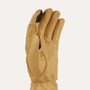 SealSkinz Twyford Waterproof Cold Weather Work Gloves with Fusion Control