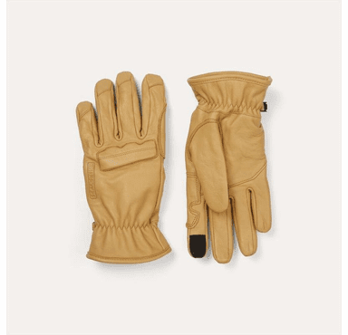 SealSkinz Twyford Waterproof Cold Weather Work Gloves with Fusion Control