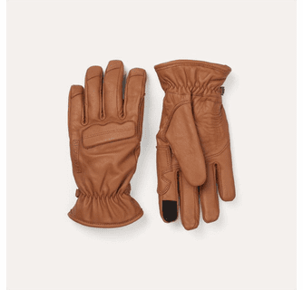 SealSkinz Twyford Waterproof Cold Weather Work Gloves with Fusion Control