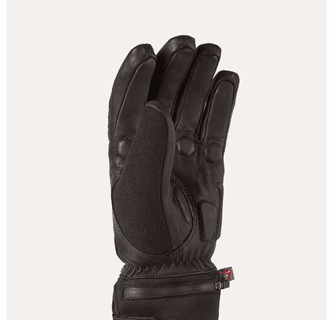 SealSkinz Upwell Waterproof Heated Cycle Gloves