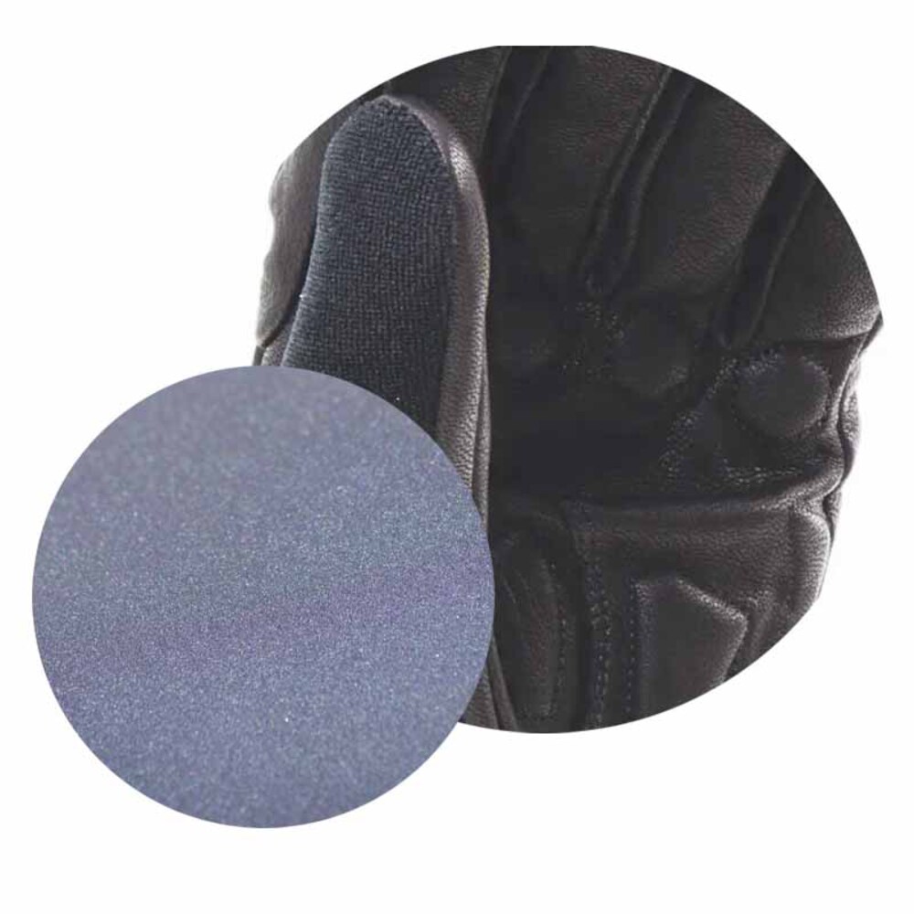 SealSkinz Upwell Waterproof Heated Cycle Gloves My Cooling Store