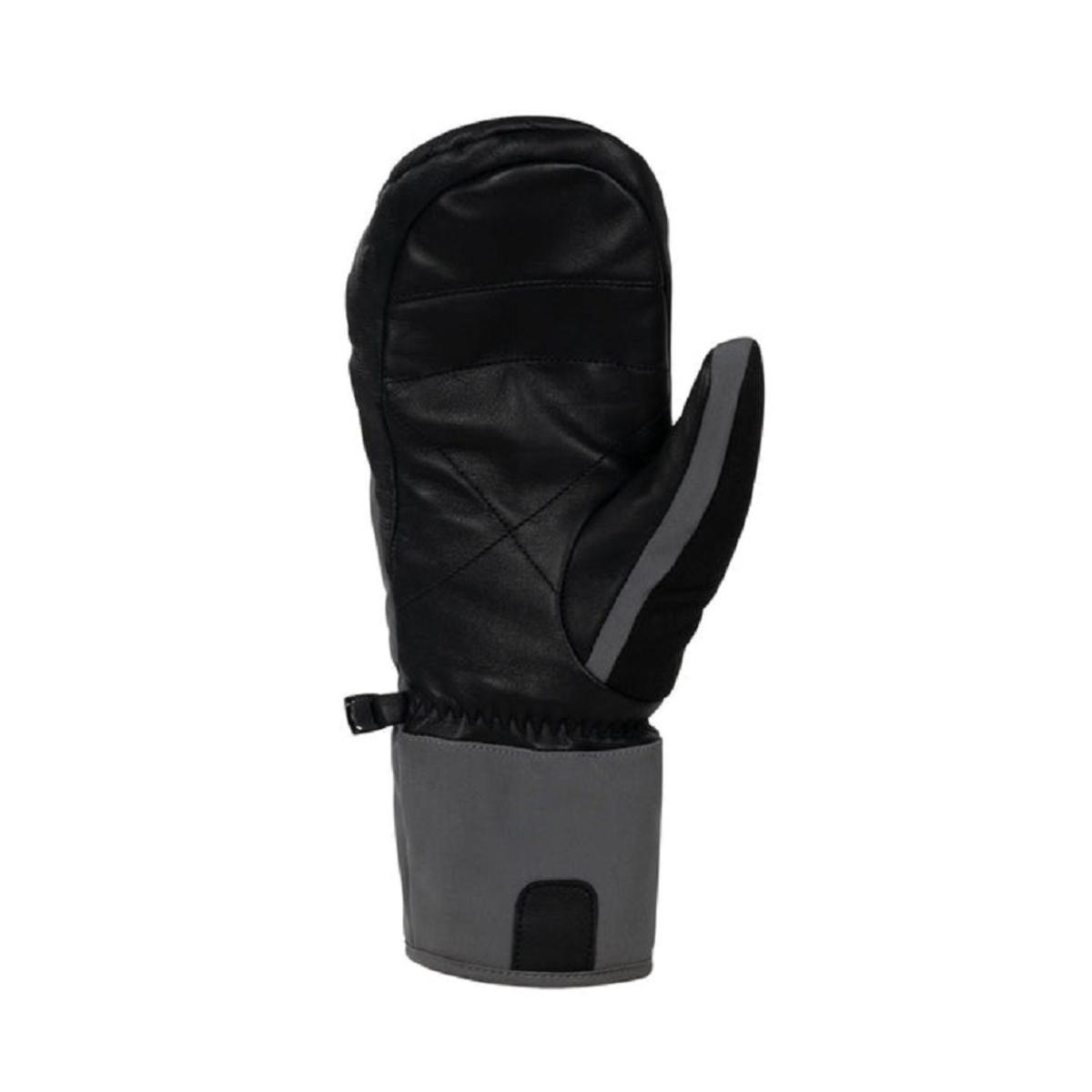 Sealskinz Waterproof Extreme Cold Weather Insulated FingerMittens with