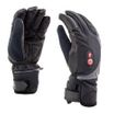 SealSkinz Waterproof Gear