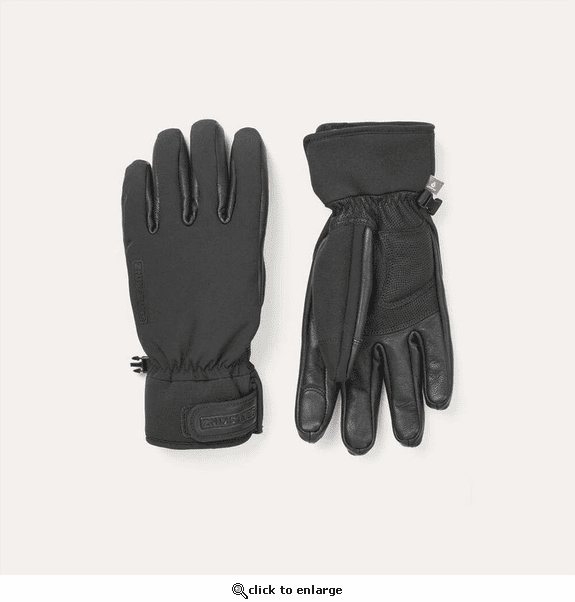 SealSkinz Witton Waterproof Extreme Cold Weather Gloves